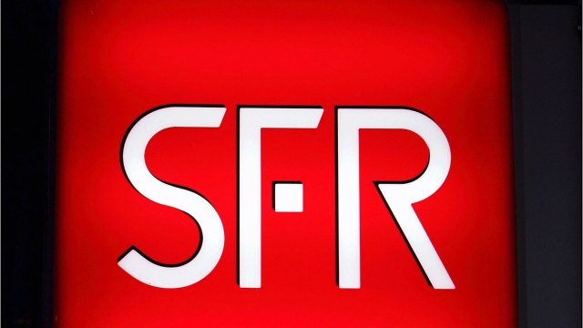 Câble ou fibre ? SFR condamné à clarifier les choses auprès de ses clients