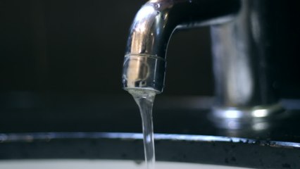 Saint-Tropez n’a plus d’eau potable