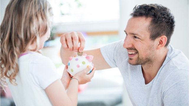 Parents séparés, vous allez bientôt pouvoir partager les APL de votre enfant