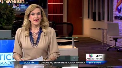 Peregrinación de por la Virgen de Guadalupe