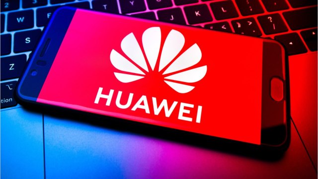 Chine - Royaume-Uni : après Huawei, conflit en vue sur l’énergie nucléaire ?
