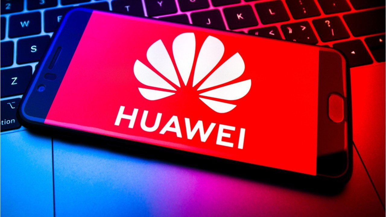 Chine - Royaume-Uni : après Huawei, conflit en vue sur l’énergie nucléaire ?