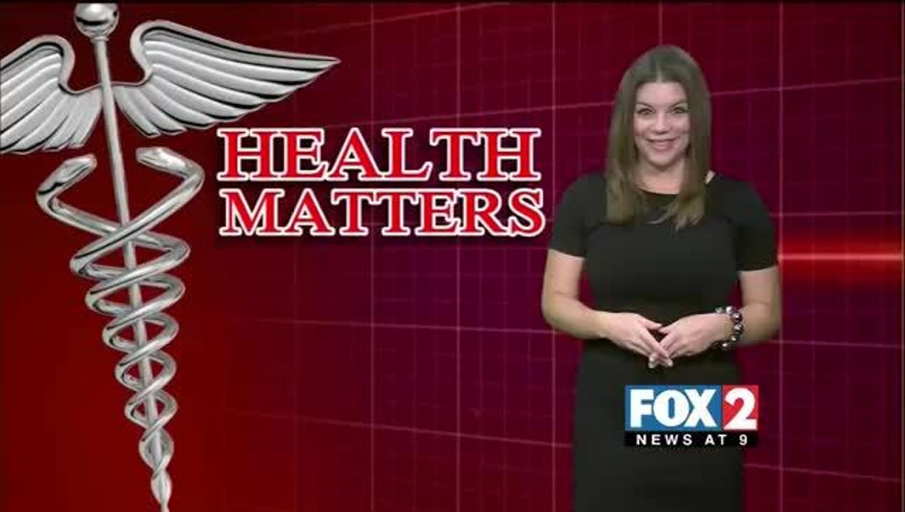 Discovering the Difference between a Common Cold and the Flu