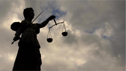 La retraitée l’emporte face au châtelain, elle pourra enfin rentrer chez elle en voiture