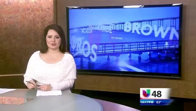 Ventas Navideñas de Último Momento