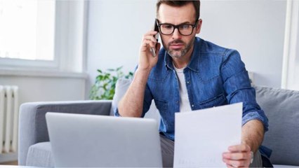 Avis d’imposition : suite à une incompréhension, vous avez obtenu une explication du fisc ? Racontez-nous