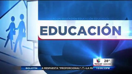 Estándares académicos estatales