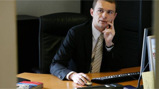 Ces cadeaux embarrassants qui ont conduit à une perquisition du domicile d'un ministre