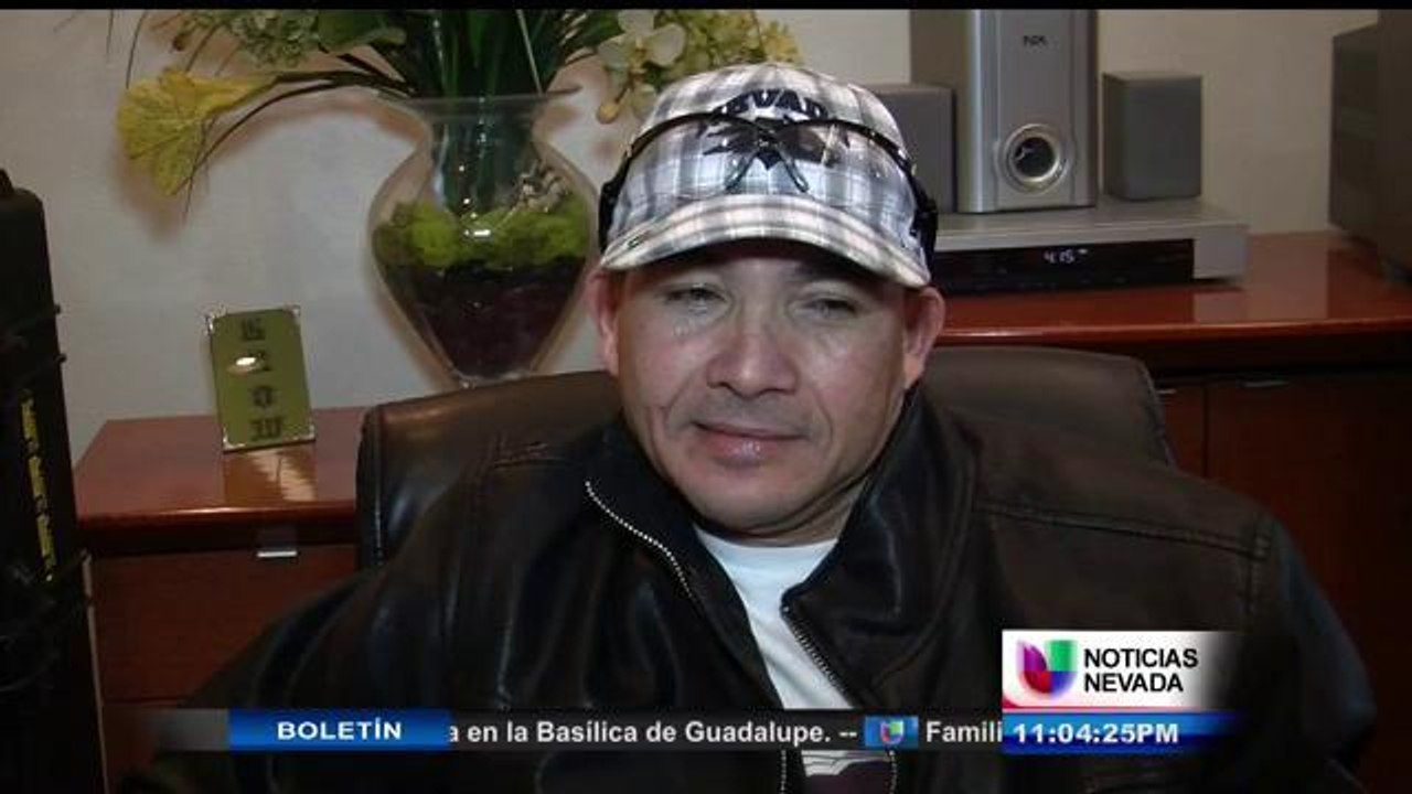 Alertan sobre fraude