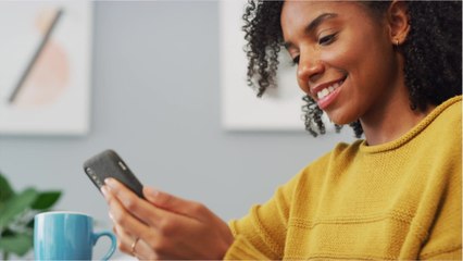 Petite révolution pour le catalogue Ikea 2020