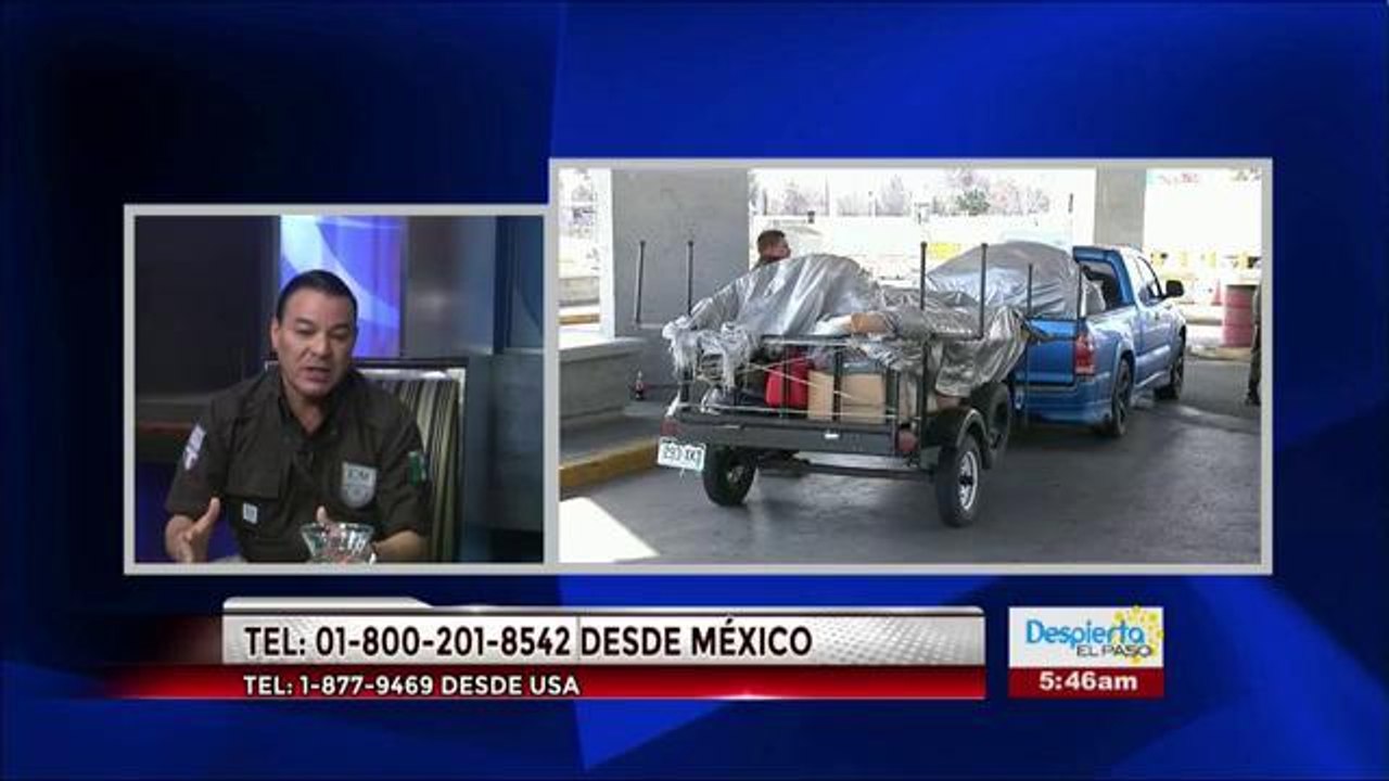 PROGRAMA PAISANO