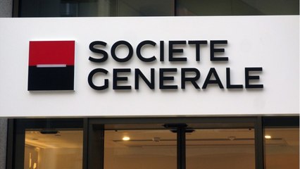 Société générale et BNP Paribas vont-ils fusionner ?