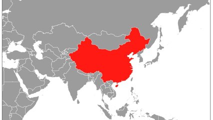 Après les États-Unis, appel à la vigilance en France sur les graines chinoises