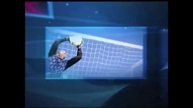 Deportes Con Luis Canela