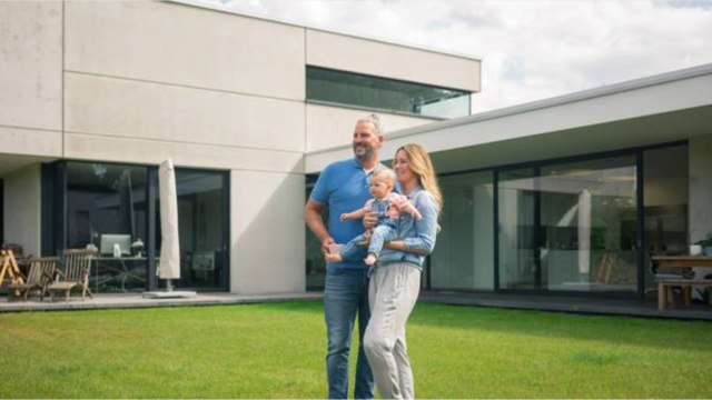 Taxe d’habitation : l’exonération pour les 20% les plus riches est en route