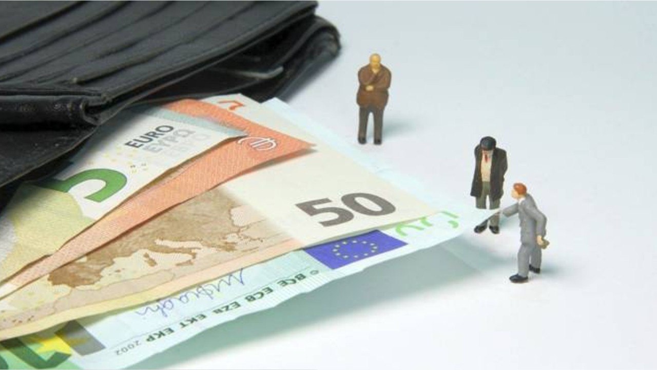 Impôts, emploi... les pistes du gouvernement pour préserver votre pouvoir d'achat