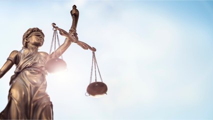 ll avait refusé de serrer la main de la préfète au nom de sa religion : 2.250 euros d’amende, dommages et intérêts