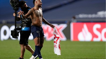 Le pactole que percevra le PSG à l’issue de la Champions League