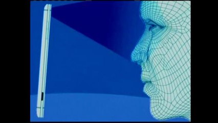 Presentan nuevas tecnologías para evitar el robo de identidad