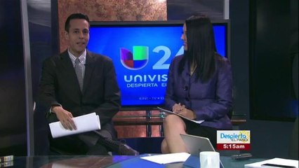 NOTAS INTERESANTES 12-16-14