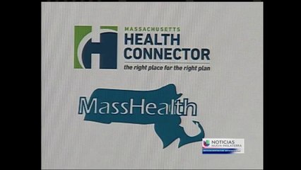 Cobertura Médica y pagos de seguro