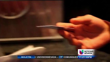 Lo que debe saber anter de comprar una tarjeta de regalo