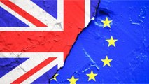 Bourse, livre Sterling… “le Brexit risque de provoquer des turbulences au Royaume-Uni !”