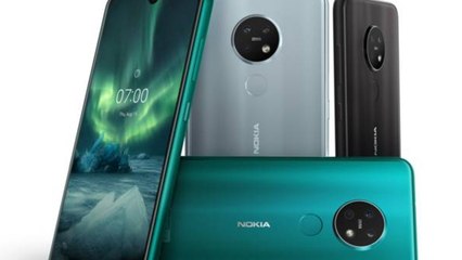 Nokia licencie en France après avoir engrangé les subventions