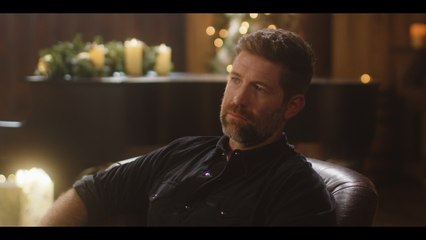 Josh Turner - The First Nowell