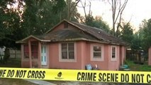 Mount Dora: Muere hombre en invasión de morada