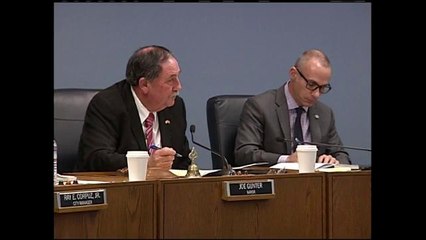 En Salinas toman juramento alcalde y concejales