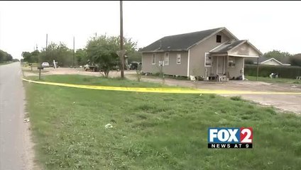 Four Individuals Tied to Kidnapping turned Murder in Prison