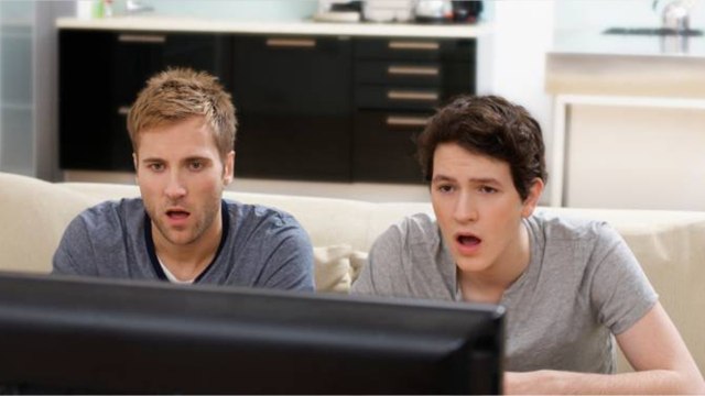 IPTV : que risquez-vous à pirater des chaînes sportives ?