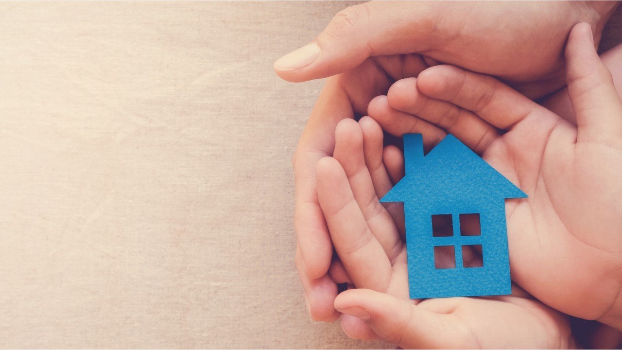 Tout savoir sur l’assurance habitation propriétaire non occupant