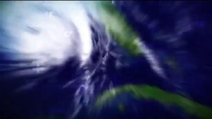 Pronóstico del Tiempo con Rocío Irún 12/15/2014