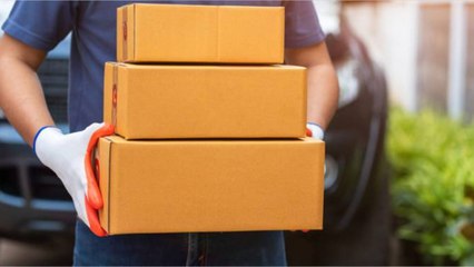 Comment Colissimo va tenter de mettre fin aux erreurs de livraison