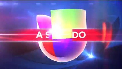 Joven de 16 años muere jugando futbol por mal cardiáco