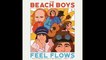 The Beach Boys - Susie Cincinnati