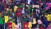 Mondial-2022 (qualifications) :  Cameroun 1 - 0 Côte d'Ivoire