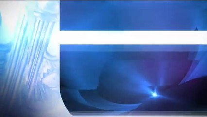 42 hospitalizados en el Condado Larimer por influenza