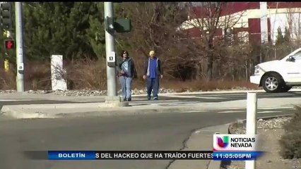 Autoridades piden conducir con mas cuidado, sobre todo en estos días festivos.