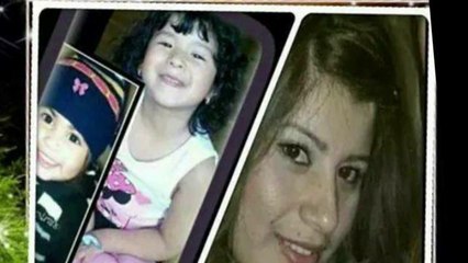 Hechos policiales en nuestra región