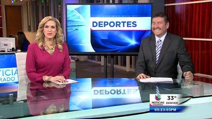 Jon lester firmó con los Cubs de Chicago