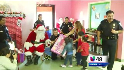 Juguetes Para NiÑos Especiales