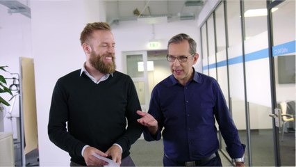 Management : les absurdités du principe de Peter