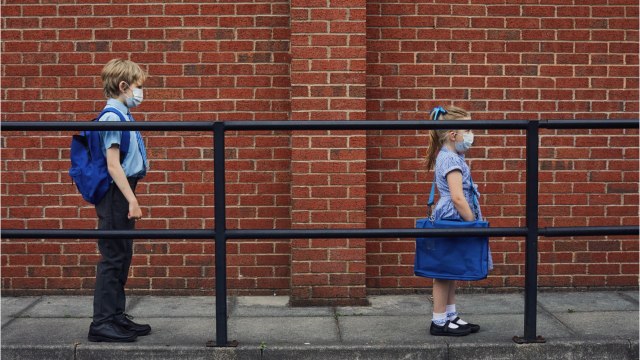 Allocation de rentrée scolaire : une proposition originale pour revoir sa distribution