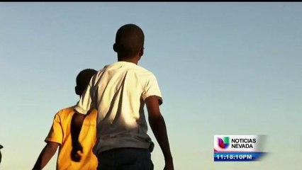 "Cuando pedir perdón no basta"