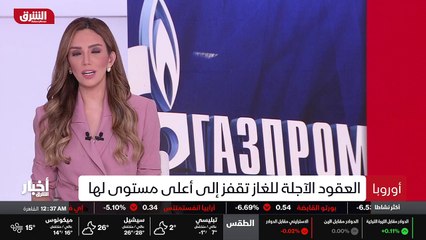 ...[UNKNOWN] خطيرة وغير مسؤولة ، عرضة طاقم ...