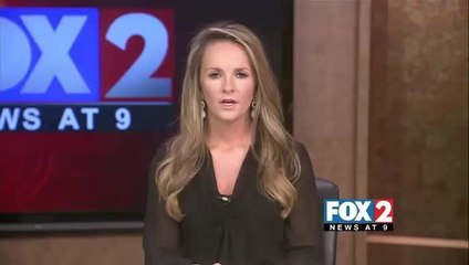 Hit and Run Injures Cyclist, Police Searching for Suspect Responsible