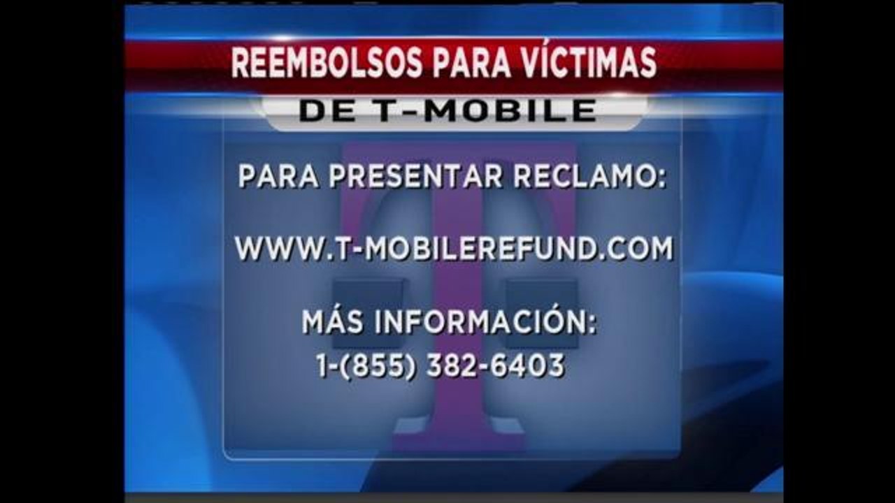 Resuelve alegaciones